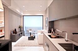 The Landmark (D3), Condominium #502457921